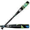 DeMarini 2020 Sabotage USA (-12) Baseball Bat (WTDXUML-20) 1 DeMarini 2020 Sabotage USA (-12) Baseball Bat (WTDXUML-20) -Baseball Fantastic Store products wtdxuml 20 12 1