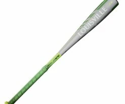 Louisville Slugger 2020 Solo SPD (-13) USA Baseball Bat (WTLUBSSM1320) 7 Louisville Slugger 2020 Solo SPD (-13) USA Baseball Bat (WTLUBSSM1320) -Baseball Fantastic Store products wtlubssm1320 3