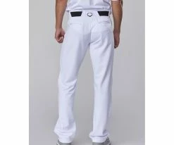 Evoshield Salute Men’s Grey Open Bottom Baseball Pants 7 Evoshield Salute Men’s Grey Open Bottom Baseball Pants -Baseball Fantastic Store products wtv1076bg 3 1