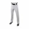 Evoshield Salute Men’s White Open Bottom Baseball Pants 1 Evoshield Salute Men’s White Open Bottom Baseball Pants -Baseball Fantastic Store products wtv1076tw 1