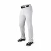 Evoshield Salute Youth White Open Bottom Baseball Pants 1 Evoshield Salute Youth White Open Bottom Baseball Pants -Baseball Fantastic Store products wtv2076tw 1