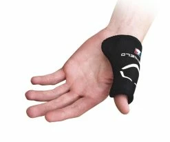 EvoShield – Catcher’s Thumb Guard