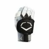 EvoShield GEL-TO-SHELL Hand Guard (WTV4012) -Baseball Fantastic Store products wtv4012 1