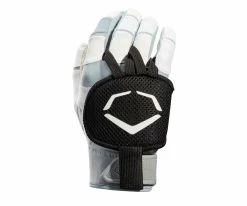 EvoShield GEL-TO-SHELL Hand Guard (WTV4012)