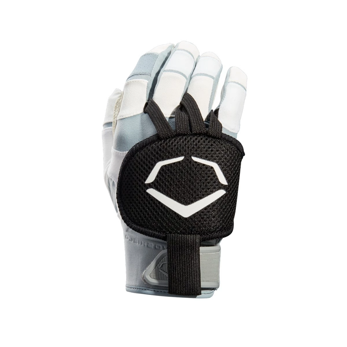 EvoShield GEL-TO-SHELL Hand Guard (WTV4012) 3 EvoShield GEL-TO-SHELL Hand Guard (WTV4012)