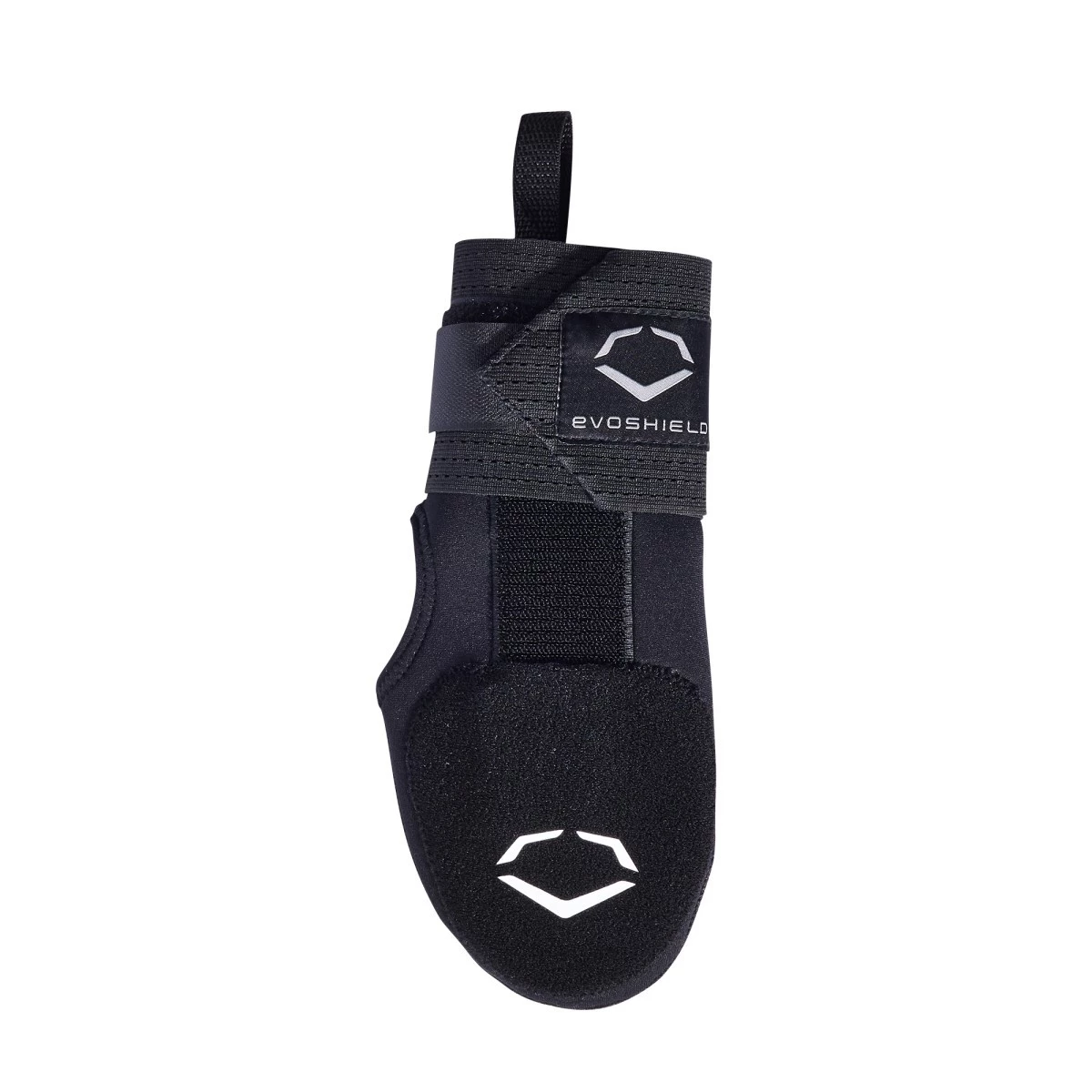 EvoShield Sliding Mitt – One Size Fits Most 4 EvoShield Sliding Mitt – One Size Fits Most - Image 2