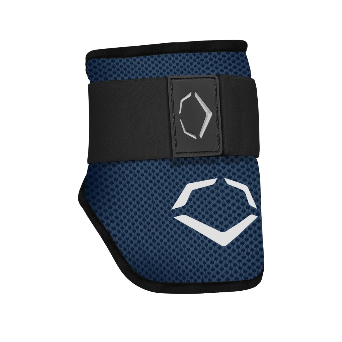 EvoShield SRZ-1 Batter’s Elbow Guard (WTV6112) 8 EvoShield SRZ-1 Batter’s Elbow Guard (WTV6112) - Image 6