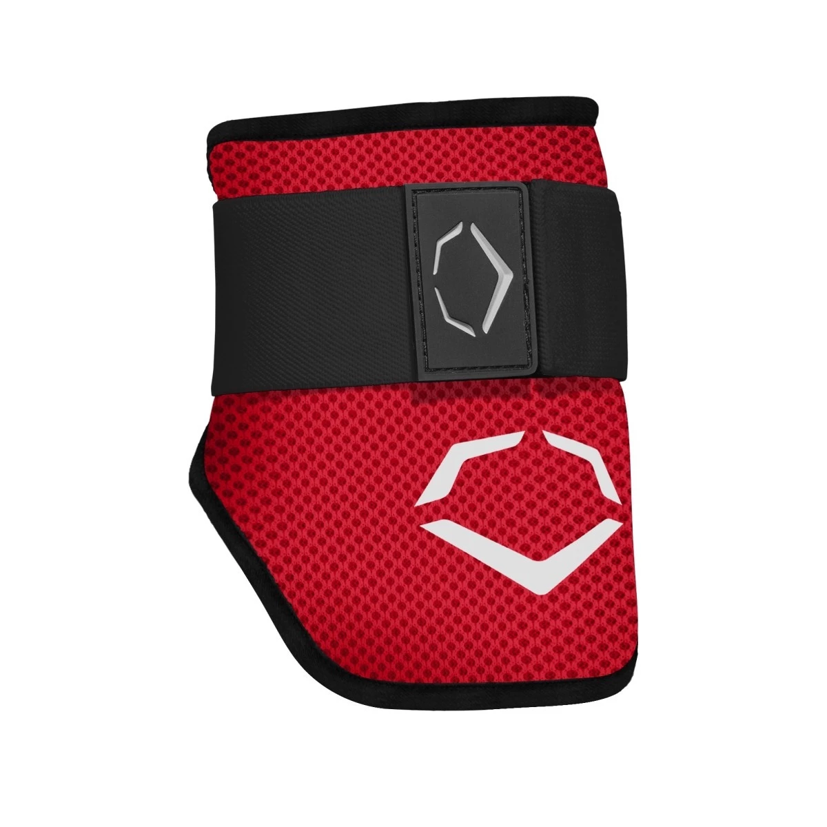 EvoShield SRZ-1 Batter’s Elbow Guard (WTV6112) 11 EvoShield SRZ-1 Batter’s Elbow Guard (WTV6112) - Image 9