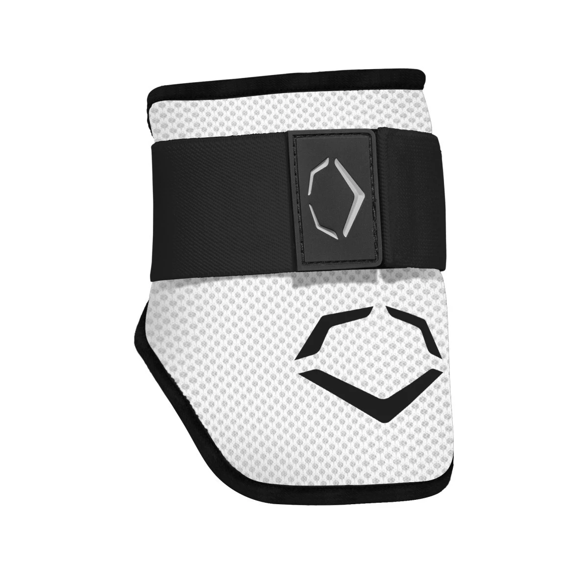 EvoShield SRZ-1 Batter’s Elbow Guard (WTV6112) 3 EvoShield SRZ-1 Batter’s Elbow Guard (WTV6112)