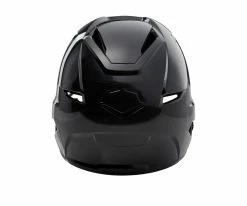 EvoShield XVT Scion Batting Helmet W/ SB Mask (WTV7030BL) 7 EvoShield XVT Scion Batting Helmet W/ SB Mask (WTV7030BL) -Baseball Fantastic Store products wtv7030bl 3