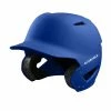 EvoShield XVT Batting Helmet – Royal Matte Finish (WTV7115RO) 1 EvoShield XVT Batting Helmet – Royal Matte Finish (WTV7115RO) -Baseball Fantastic Store products wtv7115ro 1