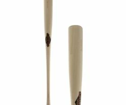 Old Hickory Pro Maple X-Out