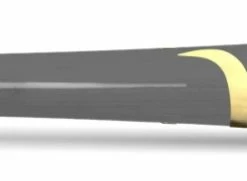 Victus X50 Pro Reserve AXE BAT™ Hard Gloss Maple Bat 7 Victus X50 Pro Reserve AXE BAT™ Hard Gloss Maple Bat -Baseball Fantastic Store products x50 gw 3b