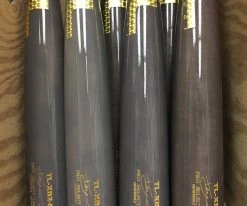 Tucci – TL-XB2 – Xander Bogaerts Pro Select Limited Series Maple Bat