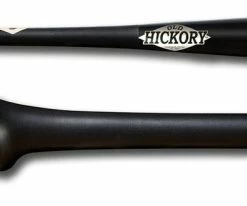 Old Hickory Angled Knob – Pro XR43M Custom Pro Maple Bat