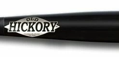 Old Hickory Angled Knob – Pro XR43M Custom Pro Maple Bat -Baseball Fantastic Store products xr43m 3
