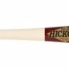Old Hickory Pro Maple YBB Youth Baseball Bat -Baseball Fantastic Store products ybb 1