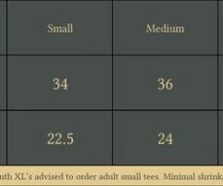 Baseballism Rub Dirt On It Youth T-Shirt -Baseball Fantastic Store products youth sizes 2