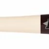 Old Hickory Pro Maple YP66 Custom Pro Game Model -Baseball Fantastic Store products yp66