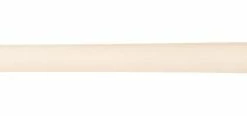 Old Hickory Pro Maple YP66 Custom Pro Game Model -Baseball Fantastic Store products yp66 3