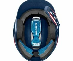 Easton Z5 2.0 Helmet W/ Universal Jaw Guard 9 Easton Z5 2.0 Helmet W/ Universal Jaw Guard -Baseball Fantastic Store products z5 2.0 ss 4