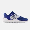 New Balance Royal T3000v6 Turf Shoes -Baseball Fantastic Store t3000tb6 1