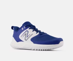 New Balance Royal T3000v6 Turf Shoes -Baseball Fantastic Store t3000tb6 2