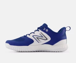 New Balance Royal T3000v6 Turf Shoes -Baseball Fantastic Store t3000tb6 3