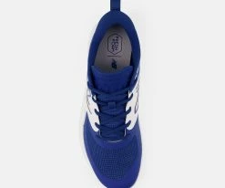 New Balance Royal T3000v6 Turf Shoes -Baseball Fantastic Store t3000tb6 4