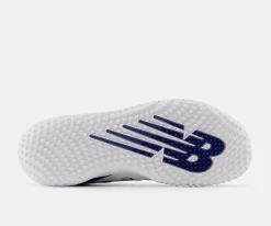 New Balance Royal T3000v6 Turf Shoes -Baseball Fantastic Store t3000tb6 5