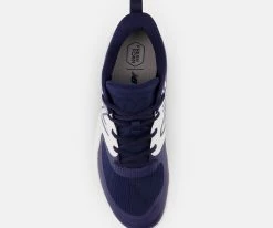 New Balance Navy T3000v6 Turf Shoes -Baseball Fantastic Store t3000tn6 4