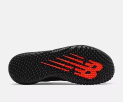 New Balance Black Turfs – FuelCell 4040v6 (T4040AK6) 11 New Balance Black Turfs – FuelCell 4040v6 (T4040AK6) -Baseball Fantastic Store t4040ak6 5