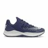 New Balance – Youth Navy FuelCell 4040v6 Turf Trainer (TY4040N6) -Baseball Fantastic Store ty4040n6 1