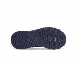 New Balance – Youth Navy FuelCell 4040v6 Turf Trainer (TY4040N6) -Baseball Fantastic Store ty4040n6 5