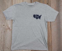 Baseballism United By The Game Men’s T-Shirt -Baseball Fantastic Store united by the game 7