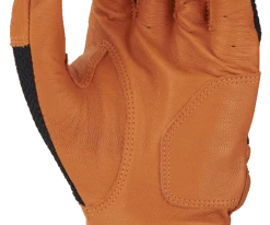 Rawlings Workhorse Carmel/Black W/ Compression Strap 7 Rawlings Workhorse Carmel/Black W/ Compression Strap -Baseball Fantastic Store whc2bg car b 3