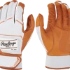 Rawlings Workhorse Carmel/White W/ Compression Strap -Baseball Fantastic Store whc2bg car w 1