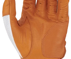 Rawlings Workhorse Carmel/White W/ Compression Strap 7 Rawlings Workhorse Carmel/White W/ Compression Strap -Baseball Fantastic Store whc2bg car w 3